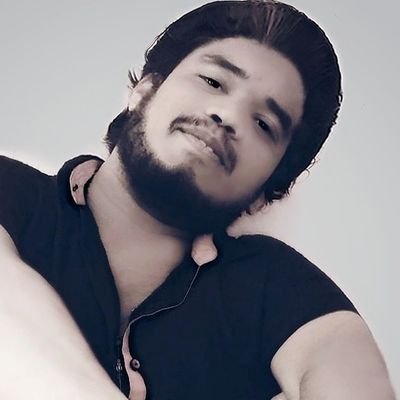 Profile Picture of Anand Vaidya (@anandvaidya11) on Twitter
