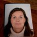 Profile Picture of Miriam Muller (@miriam.muller.18488) on Facebook