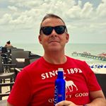 Chris Sweeney - Instagram Profile Picture of Chris Sweeney (@chris.sweeney.90) on Instagram