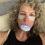 Profile Picture of Kate Duncan (@katerdog) on Instagram