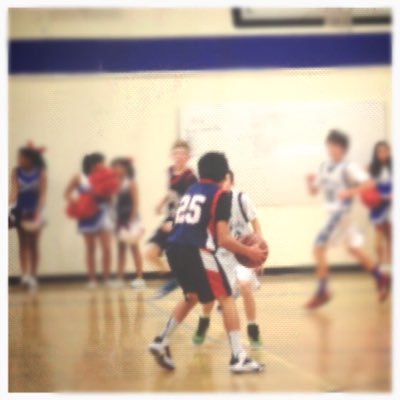 Profile Picture of Jayson Chu (@jayson_chu25) on Twitter