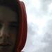 Profile Picture of Brenton Krebs (@brenton.krebs.39) on Facebook
