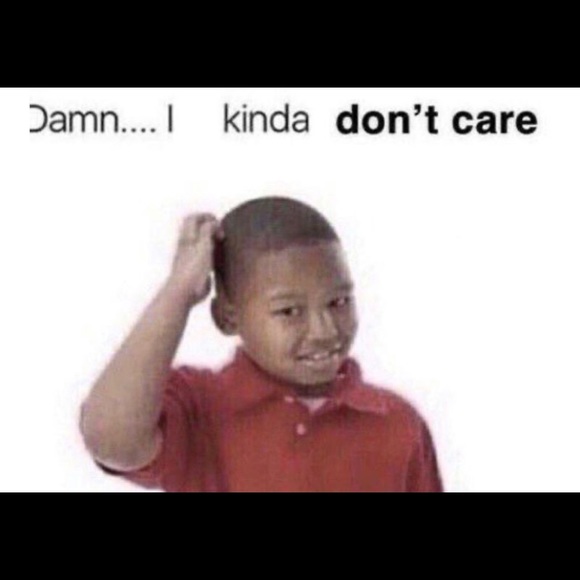 Profile Picture of Danielle Valdez (@cutie2478) on Poshmark