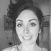 Profile Picture of Jenn Johnson (@jennerilla) on Pinterest
