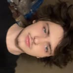 Profile Picture of Gabriel Keller (@gabriel.keller.118970) on Facebook