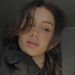 Profile Picture of Amberly Holman (@amberlyholman) on Pinterest