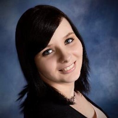 Profile Picture of Rose Summers (@_RoseSummers_) on Twitter
