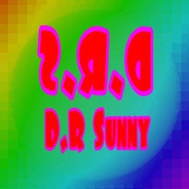 Profile Picture of D.R Sunny (@JonPea7) on Twitter