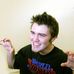 Profile Picture of Cameron Bright (@cameron.bright.146) on Facebook