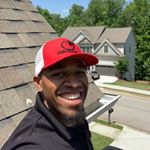 Profile Picture of Chris At Hewatt Roofing (@chris_earls_at_hewattroofing) on Instagram