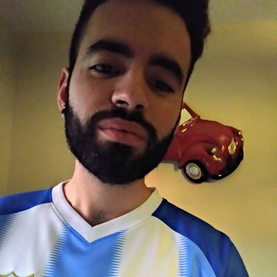 Alejandro Jurado - Twitter Profile Picture of Alejandro Jurado (@alejurado96) on Twitter