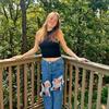 Profile Picture of katie vandover (@katie_vandover) on Tiktok