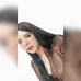 Profile Picture of Brenda Navarro (@brenda.navarro.5872) on Facebook