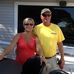 Profile Picture of Scott Beasley (@scott.beasley.798) on Facebook