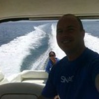 Profile Picture of Matthew Hart (@matthew-hart-21) on Quora