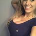 Profile Picture of Carly Michaels (@carly.michaels.96) on Facebook