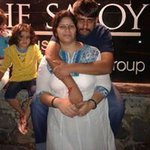 Profile Picture of Gaurav Mehrotra (@mehrotragaurav) on Instagram