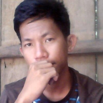Profile Picture of Joshua Diaz Carrera (@JoshuaDiazCarre) on Twitter