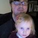 Profile Picture of Michael Brannan (@farmolio) on Pinterest