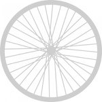 Michael W. Ertzinger - Instagram Profile Picture of Michael W. Ertzinger (@mwertzinger) on Instagram