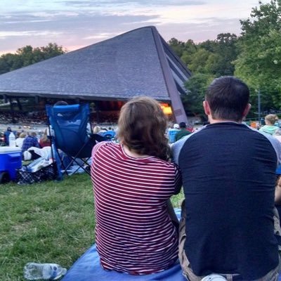 Michael Stoffiere - Twitter Profile Picture of Michael Stoffiere (@michael_stoff) on Twitter