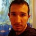 Profile Picture of Joel Sharpe (@1slickdude) on Facebook