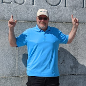 Profile Picture of Rick Hurd (@kalamazoo22222) on Youtube