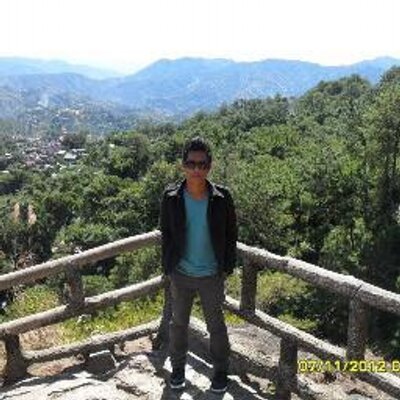 Profile Picture of Jay Lao Sabio (@JayLaoSabio) on Twitter
