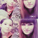 Profile Picture of Brian Corona (@briancorona_6_) on Instagram