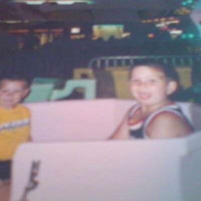 Profile Picture of Stephen Mannella (@Philliesfan98) on Twitter