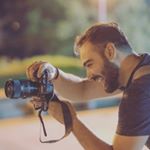 Profile Picture of Adrian Tudor (@adytudor) on Instagram