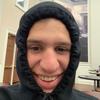 Profile Picture of david (@@davidritterr) on Tiktok