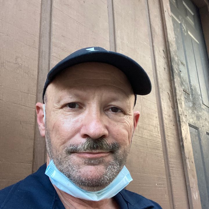 Profile Picture of Randy Marsengill (@randymarsengill) on Tiktok