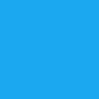 Profile Picture of Maya Robertson (@maya-robertson-7) on Quora