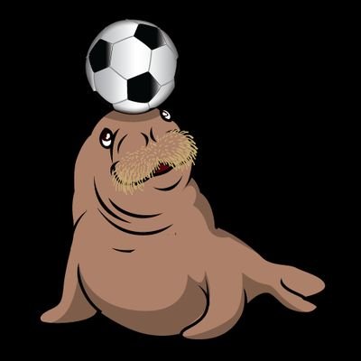 Profile Picture of Sean Kuhns (@SeanKuhns1) on Twitter