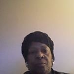 Profile Picture of Bernice Barnes (@bernice.barnes2020) on Instagram