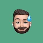 Profile Picture of Federico Bernabei (@fdrcbrnb) on Instagram