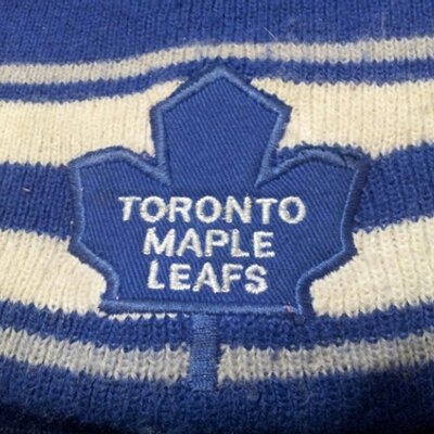 Profile Picture of Aaron Casey (@aaroncasey14) on Twitter