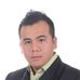 Profile Picture of Yap Kiang Fui (@profile.php) on Facebook