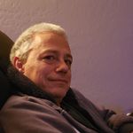 Profile Picture of Michael Strnad (@m.t.r.n.a.d) on Instagram