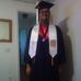 Profile Picture of Joseph Locklar (@joseph.locklar) on Facebook