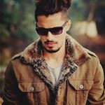 Profile Picture of Jönâthañ Pereira (@jonathanpereira01x) on Instagram