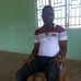 Profile Picture of Michael Josiah (@michael.josiah.1232) on Facebook