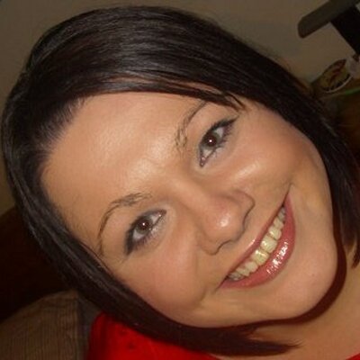 Profile Picture of Selena Chisholm (@HazelEyedVirgo) on Twitter
