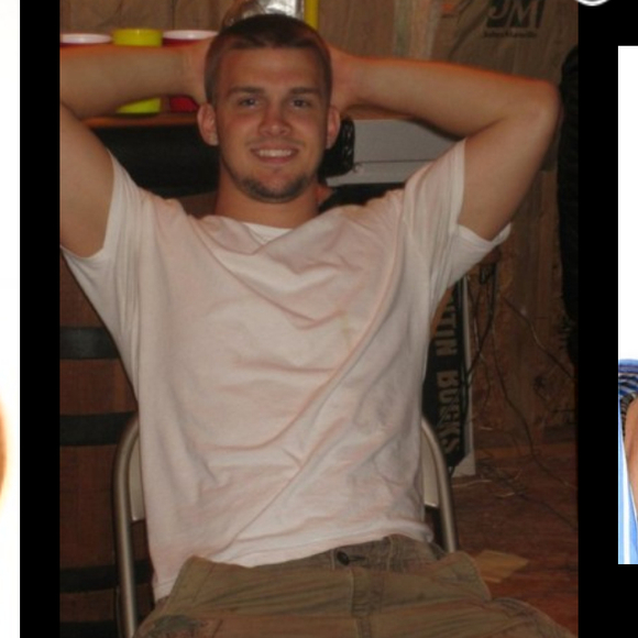 Profile Picture of Cody Mollner (@cball10) on Poshmark