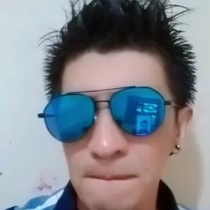 Profile Picture of klenker26 (@klenker26) on Tiktok