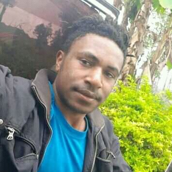 Profile Picture of Presteen Kagit (@KagitPresteen) on Twitter