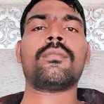 Profile Picture of Lahu Kadam (@lahu.kadam.561804) on Facebook