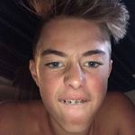 Profile Picture of fanpage ♡ (@istolejeremyshoodie) on Instagram