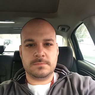 Profile Picture of Shaun Marchiano (@shaun.marchiano) on Facebook